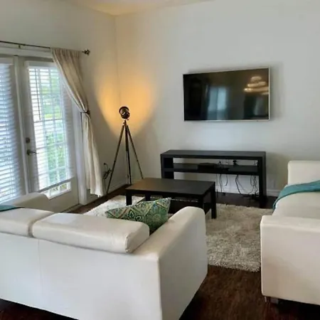 5372 Lovely Home Inside Disney Area Kissimmee Esterno foto
