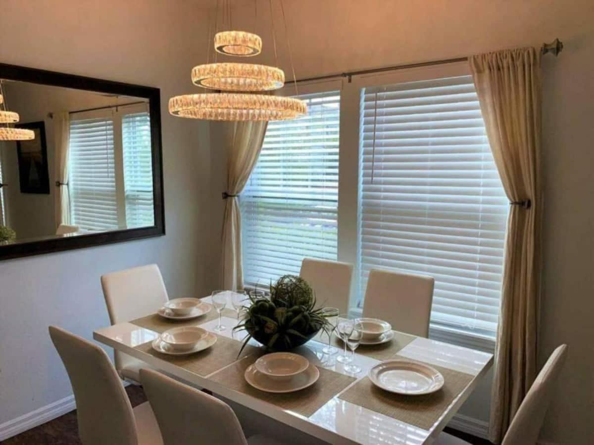 5372 Lovely Inside Area Holiday home *