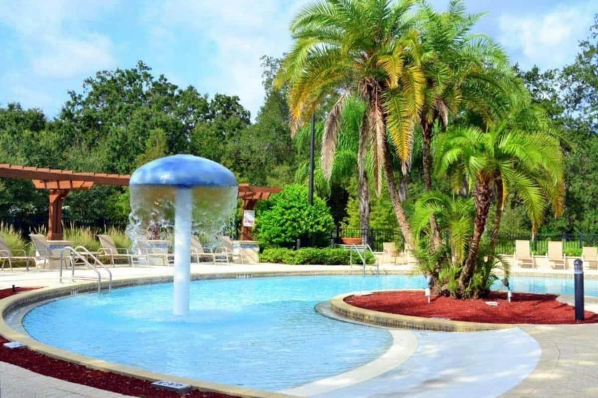 5372 Lovely Inside Area Casa vacanze *